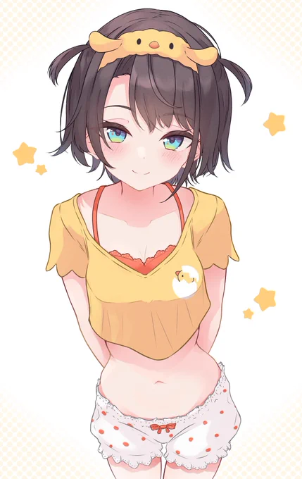 シュバ!#プロテインザスバル 
