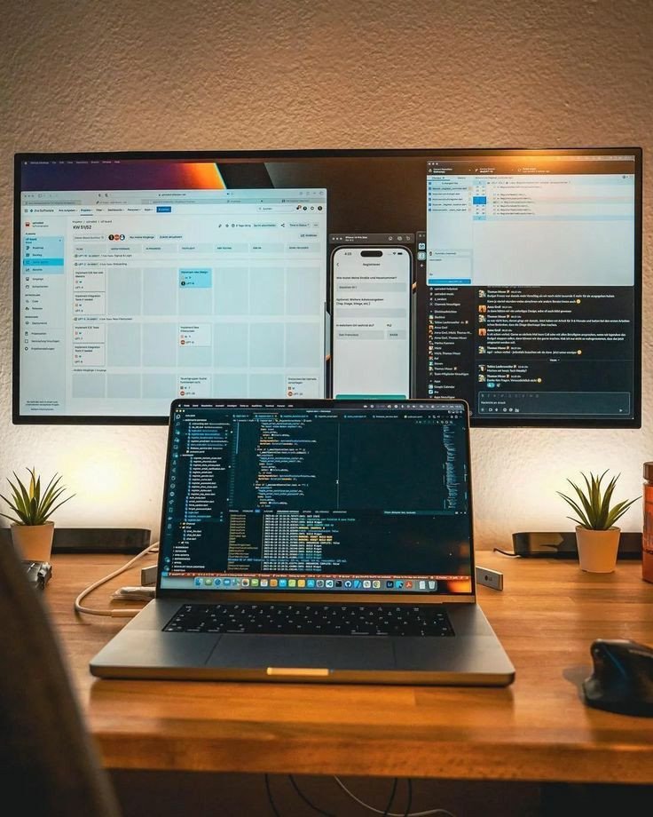 RIP Coding

It’s no longer your job, AI is doing it for you!

Now you can Build and deploy business-grade apps and AI agents without coding, and earn thousands of dollars per week effortlessly.

Here’s how: