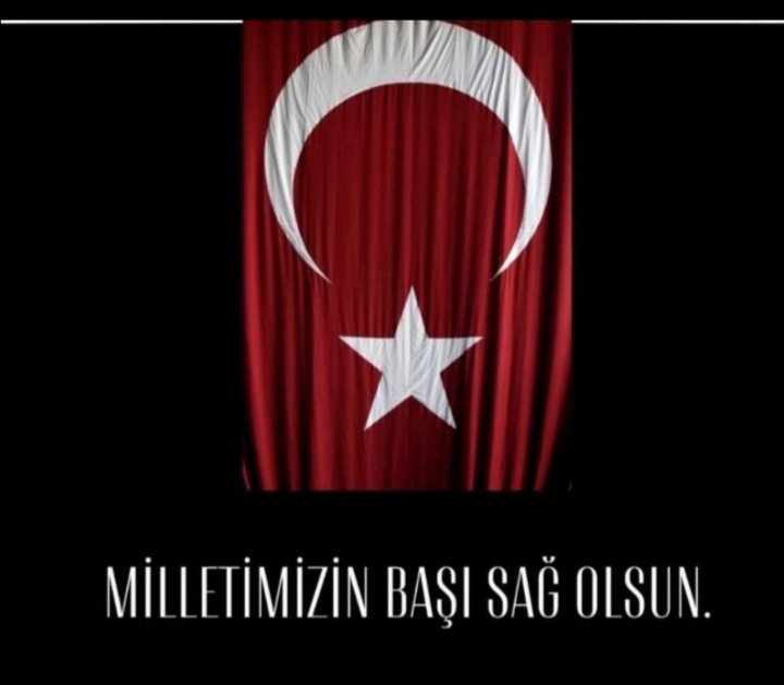 CesurBay5's tweet photo. Isparta helikopter kazasında şehit olan Askerlerimize Allahtan rahmet, Kederli Ailelerine Baş sağlığı diliyorum. https://t.co/cUcLs5DaJY