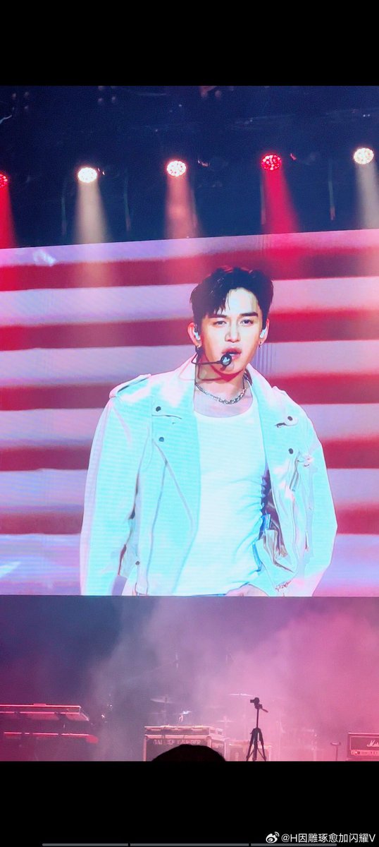 FORWONG_444's tweet photo. #LUCAS4ASAP
#LUCASBackInMNL
#MarahuyoKayLucas
@lucas_official https://t.co/bHDv2J2TjA