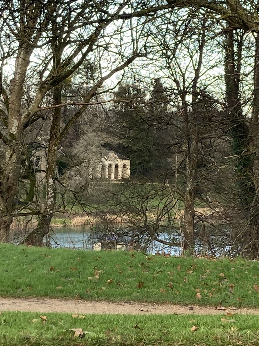 Dr Rachel Bynoth tweet media