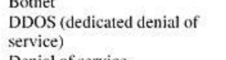 realhackhistory ۗۗۗۗۗۗۗۗۗۗۗۗۗۗۗۗۗۗۗۗ tweet media