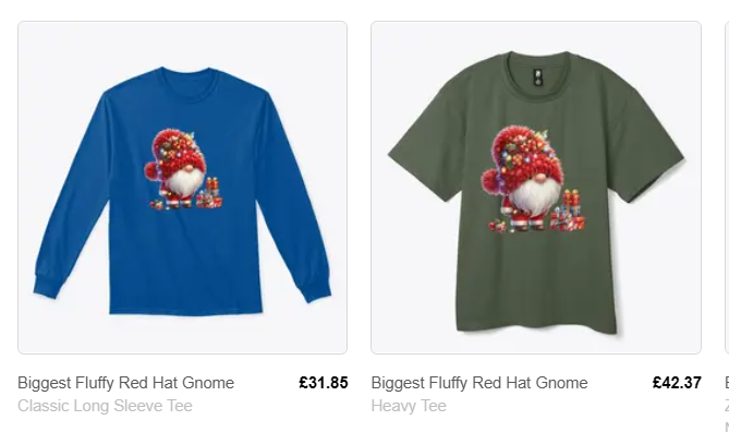 CathyShannon6's tweet photo. More from my online store  -  https://t.co/smjg62L4rm Festive and New Year gear https://t.co/FAfQ6dDBWq