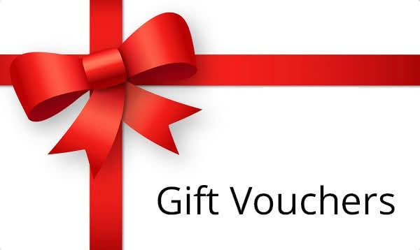 Are you still looking for that perfect Christmas Gift? How about giving an ITSC Membership! Gift vouchers available for all our membership categories. Annual or short term memberships.  Get in touch for more details. 🎄🎁
