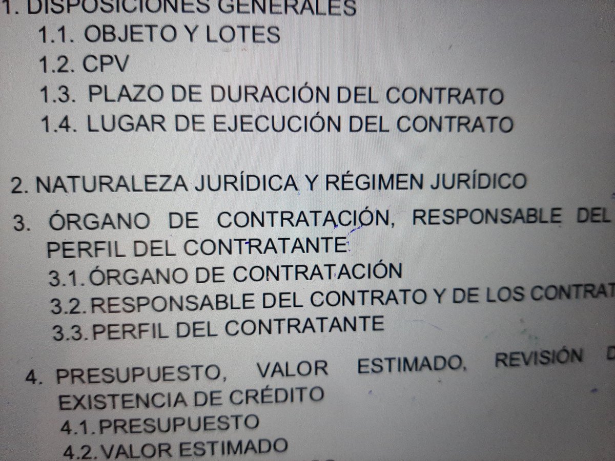#MagnaSevilla Enhorabuena a los componentes del programa Reporteros, en próximos días reciben Premio de Andalucía de Periodismo, donde tb los Operadores Externos con su granito de arena contribuyen. Lástima que "Casi nadie" se quedan fuera, por ahora, en la futura licitación