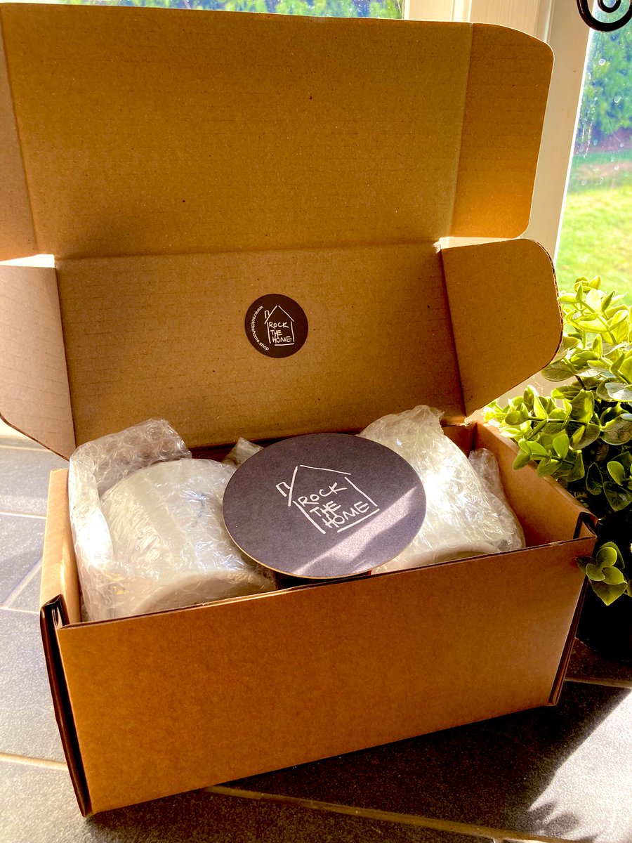 rockthehome's tweet photo. As well as singles, #SmallBusiness  @rockthehome’s 

straight sided 10floz  #bee mugs

&amp; small tankard 8floz bee mugs

are available in 2-packs,
4-packs &amp; 6-packs, too 🐝 💛saving you money &amp; great if you have several people to give to!

#quality #rockthehome #english #beegift 🐝 https://t.co/4eZhuDRiP4