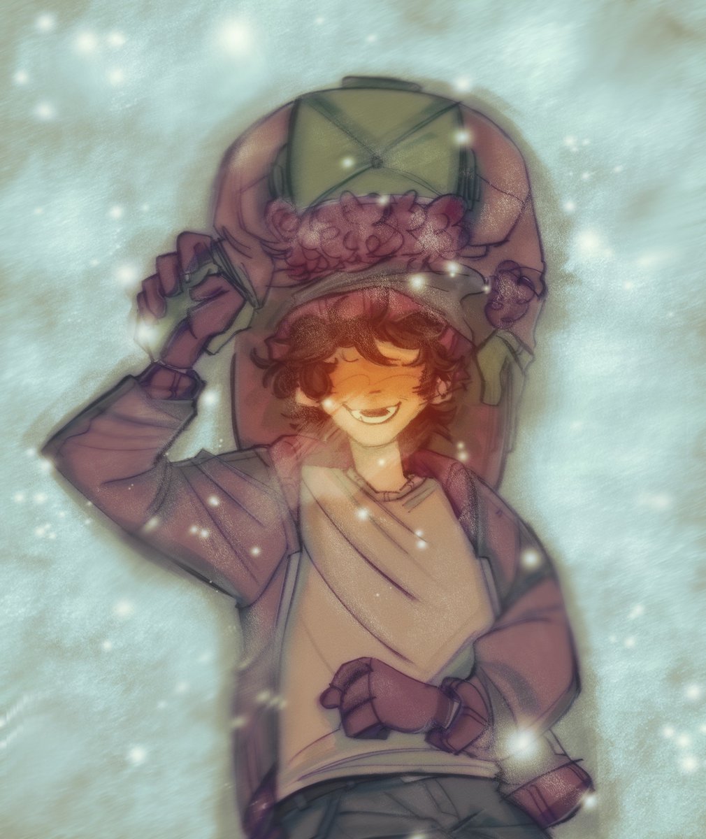 tues2day's tweet photo. cold.

#southpark #spstyle #style #stanmarsh #kylebroflovski #stanxkyle https://t.co/tVUhYTGrBI