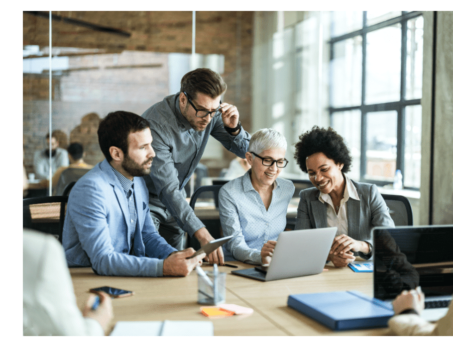 gantsystems's tweet photo. Tired of poor service and no support? Gantsystems offers custom IT solutions backed by experts who understand your needs. We provide vendor-independent, business-critical networks designed to grow with you, plus, instant support when you need it most. Let's build your future! https://t.co/NaeOM9qcAs