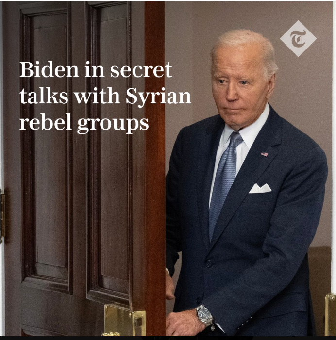 Great work from the Telegraph picture desk here