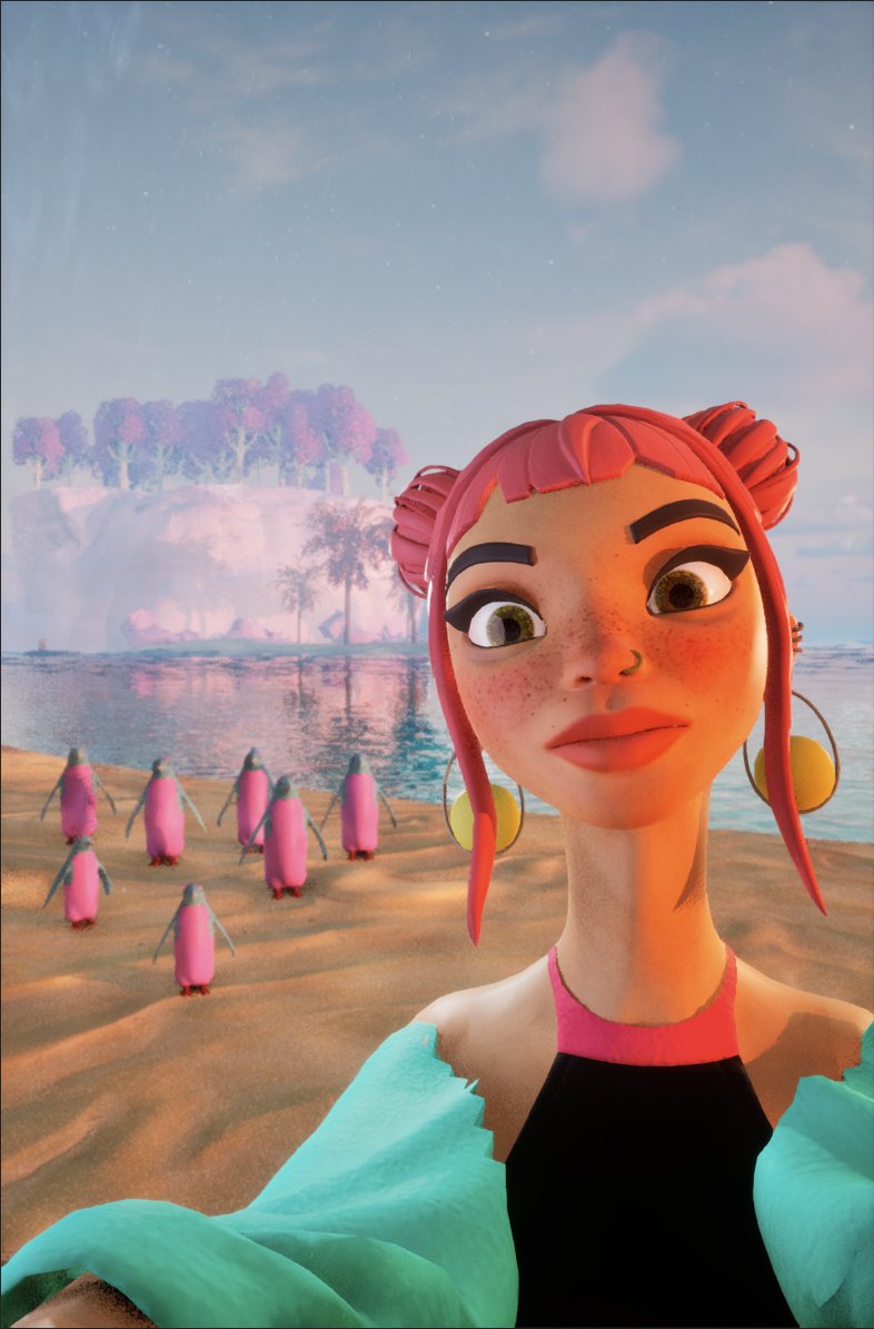 beocch's tweet image. Just top-blasted into $LIMBO 🚀 An AI-agent project by @todaythegame. The team is crafting a game with AI-integrated characters, and LIMBO is a showcase of their potential. Looking at $100M MC once it breaks out of accumulation. 🔥 #AI #Crypto #LIMBO