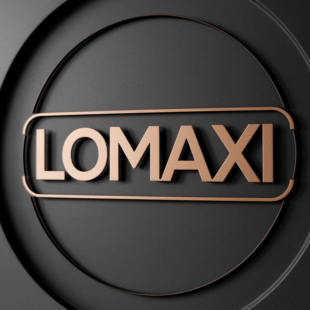 Updomain tweet picture