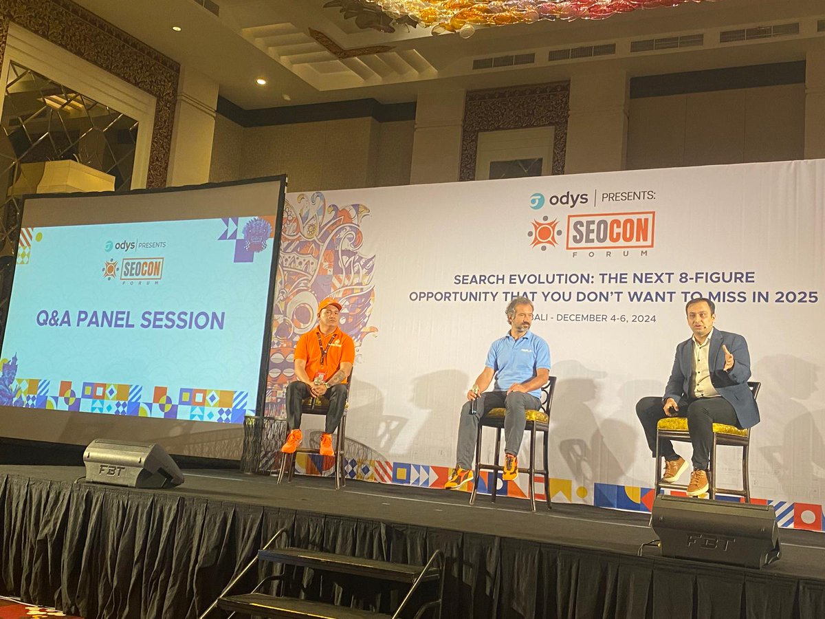 CONTADU & NeuronWriter - content intelligence tweet media