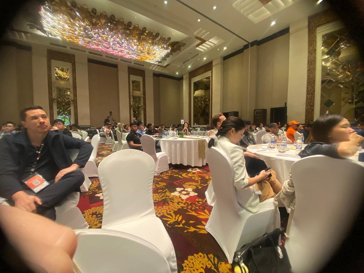 CONTADU & NeuronWriter - content intelligence tweet media