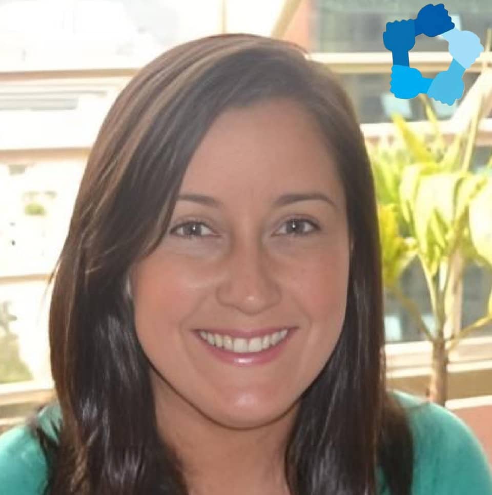 Coalición por los Derechos Humanos y la Democracia tweet media