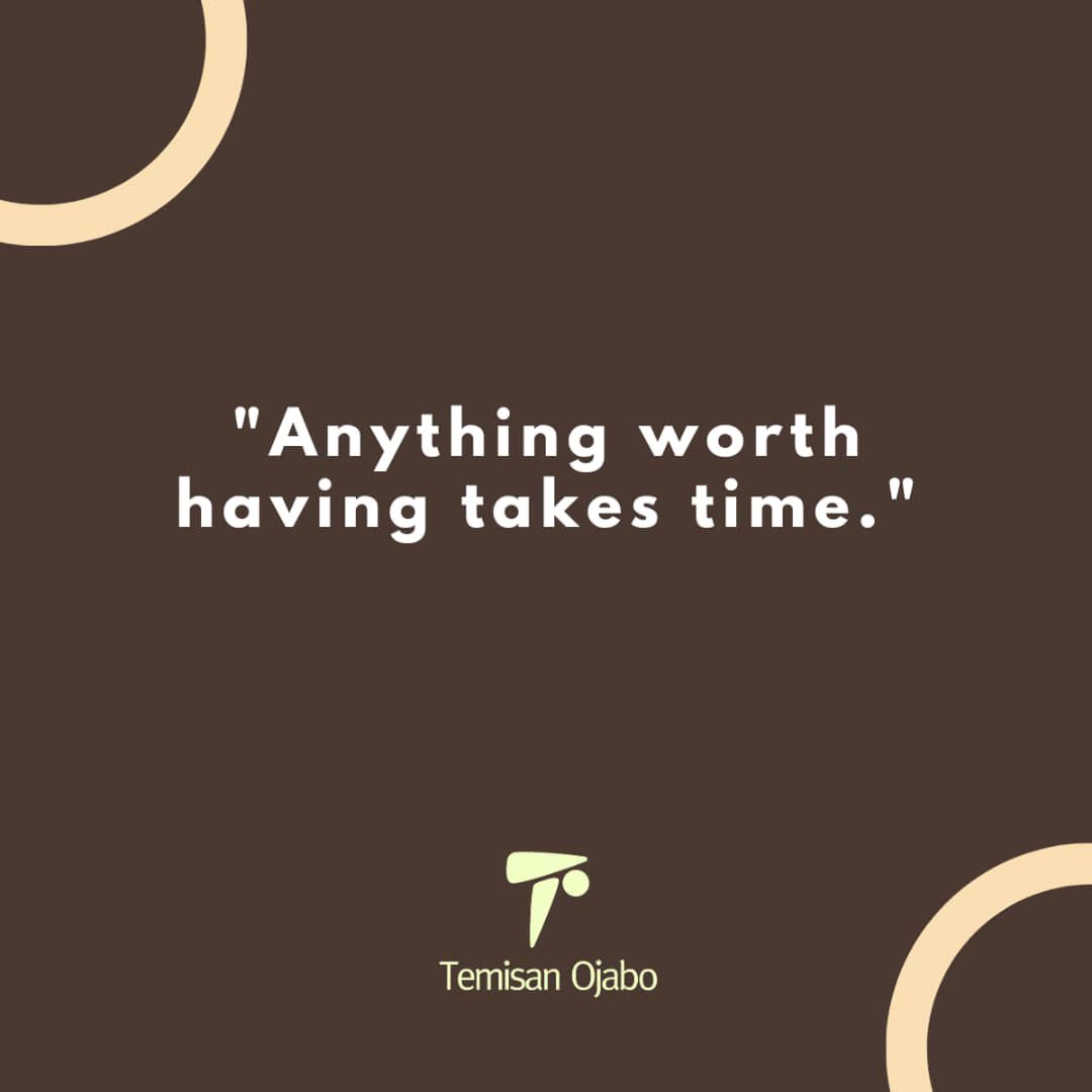 Breathe deeply.

It is well!

#Temisanthebrand
#hrinafrica
#lagoshrleaders
#africanhrcommunity
#hrmattersafrica
#westafricahrforum
#hrleader
#humanresources
#hrinlagos