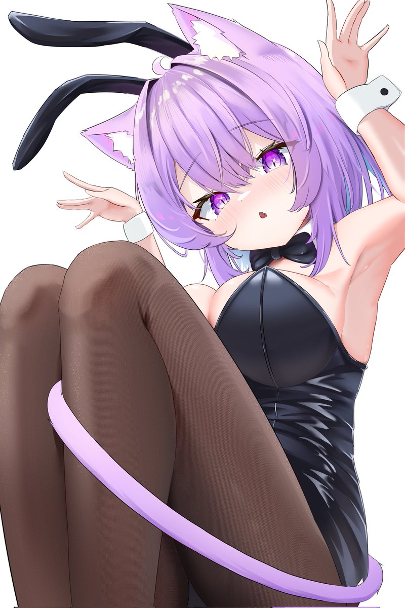 rylika_'s tweet photo. #絵かゆ https://t.co/kdRy0ZkYFV