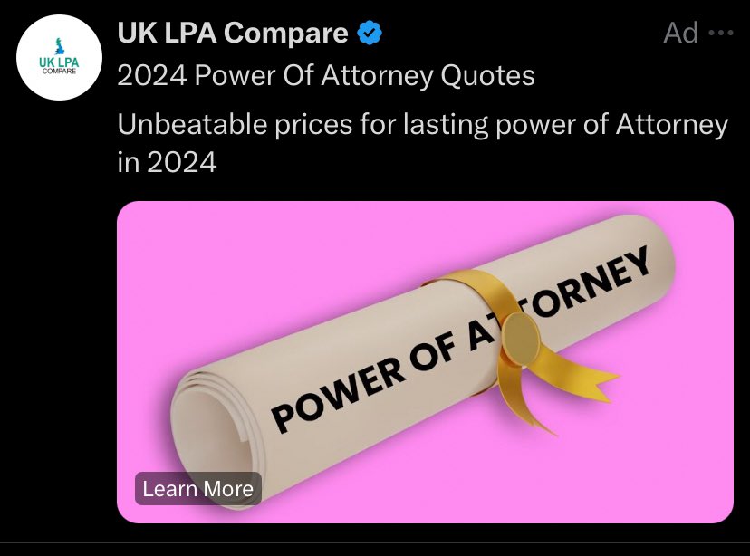 Lisa Egan tweet media