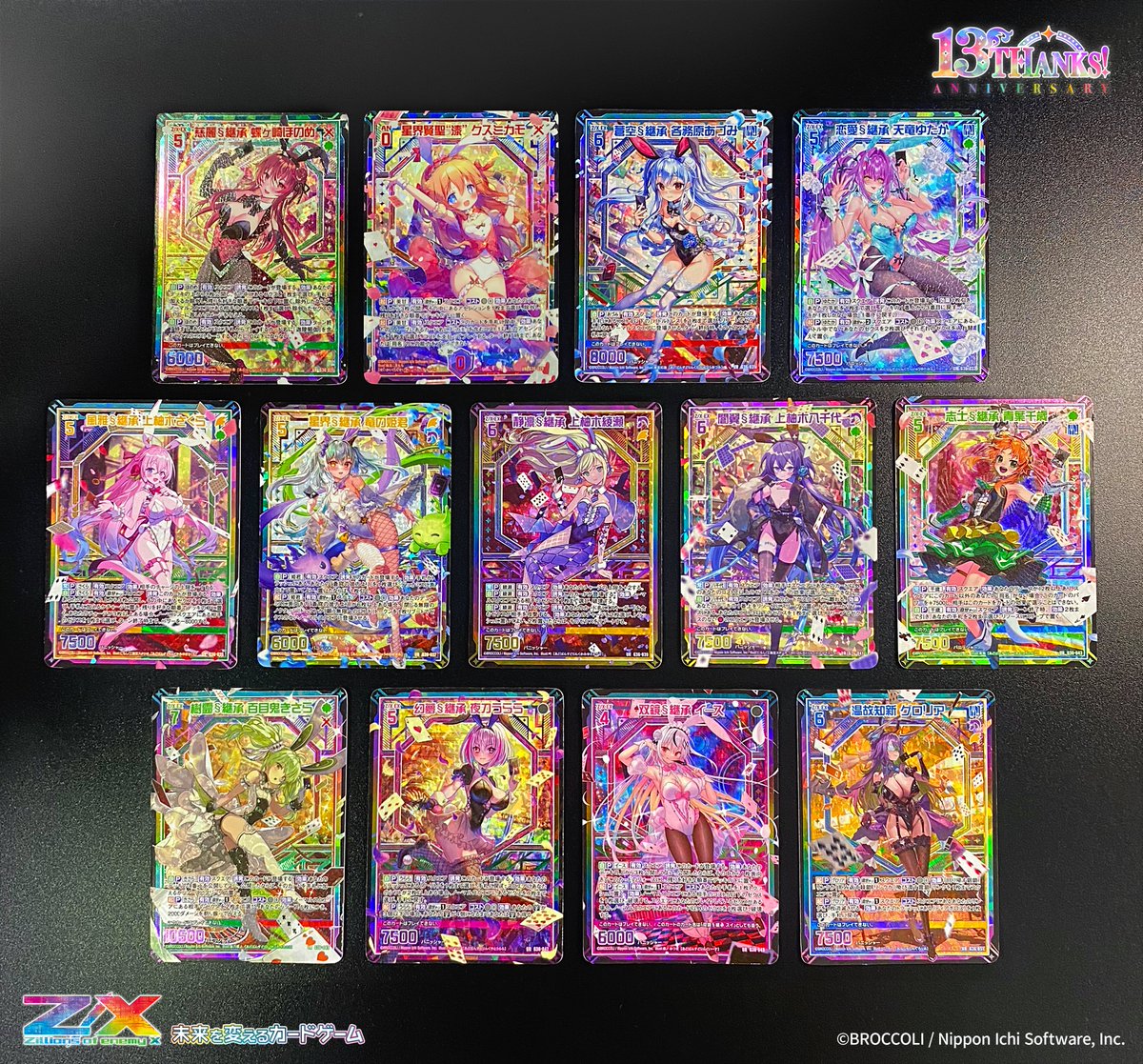 GeWdV8cbAAA4wmR.jpg GeWdV8cbAAA4wmR.jpg