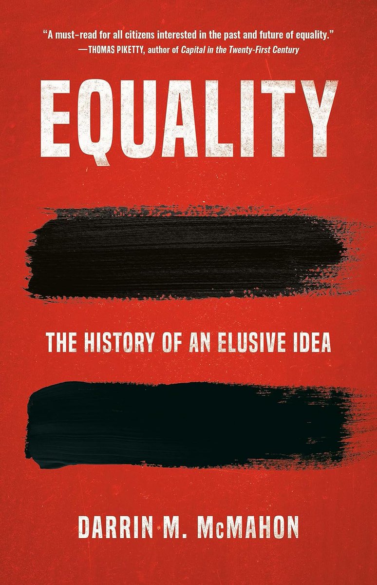 Frederik Frank Sterkenburgh (@fsterkenburgh) on Twitter photo Only a few more days to go until the next installment of the Utrecht Lectures in Political History! Darrin McMahon (<a href="/dartmouth/">Dartmouth 🌲</a>) will speak this Thursday on the history of equality. Full details, including for registration, here 👉 uu.nl/en/events/lect…. Hope to see you then! Only a few more days to go until the next installment of the Utrecht Lectures in Political History! Darrin McMahon (<a href="/dartmouth/">Dartmouth 🌲</a>) will speak this Thursday on the history of equality. Full details, including for registration, here 👉 uu.nl/en/events/lect…. Hope to see you then!