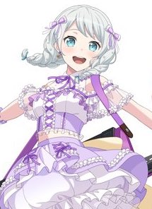 evelover_'s tweet photo. 롭이어….롭이어토끼다…… https://t.co/ohpb3YlZAa