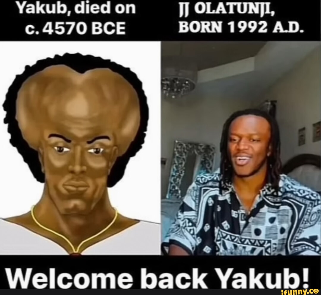 BruddaKing's tweet photo. @NoContextHumans https://t.co/zQ5r3cjlmu