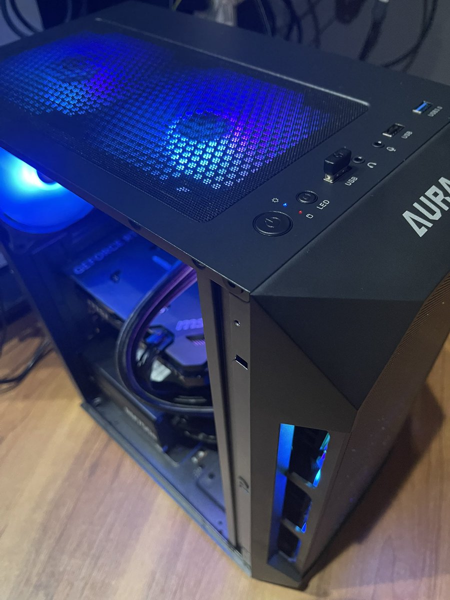 mkd1025s's tweet photo. 順調 https://t.co/xfKj0nJ3Dv