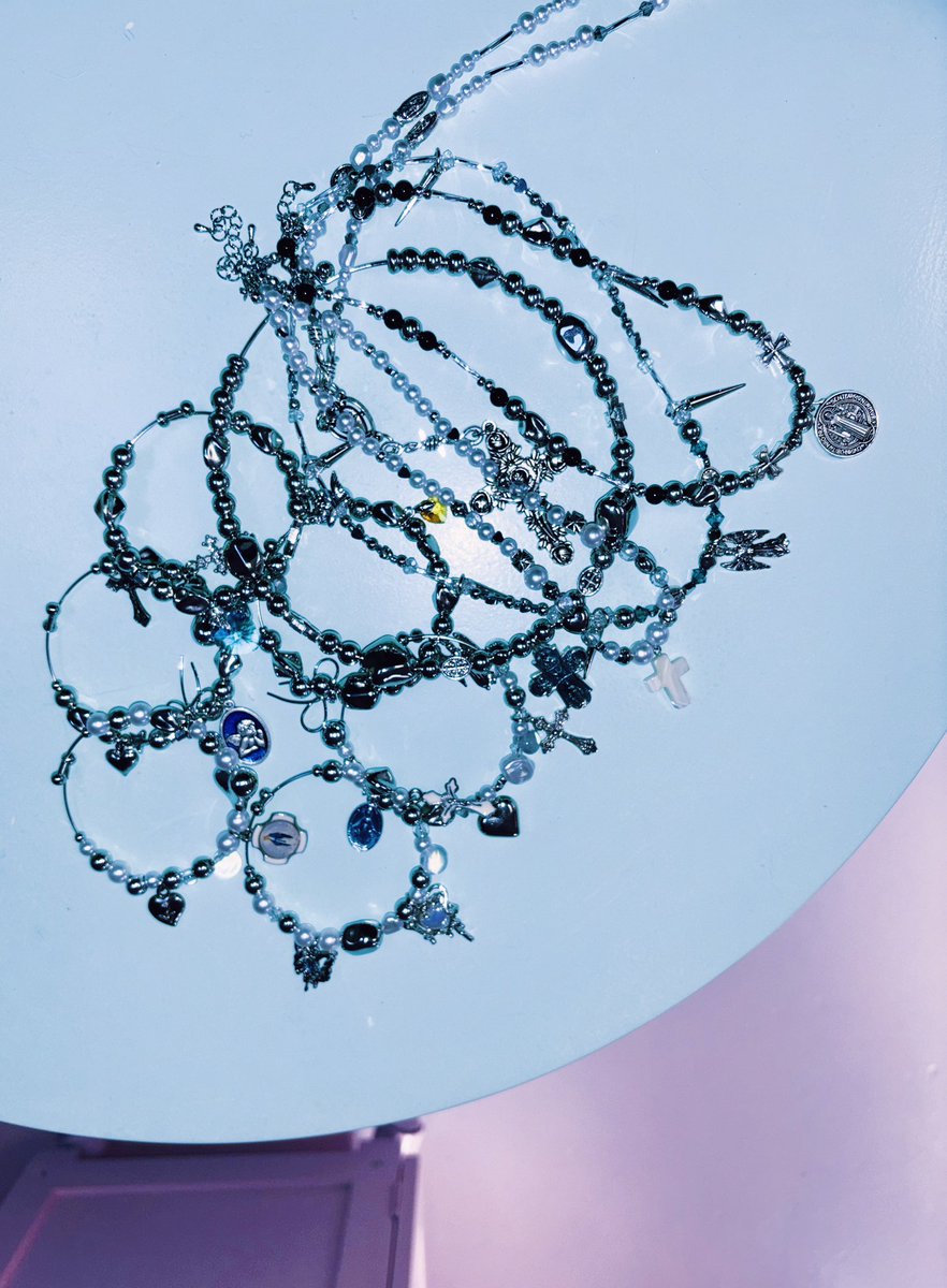 REDRUMの撮影してきたよ📷❤️🌈