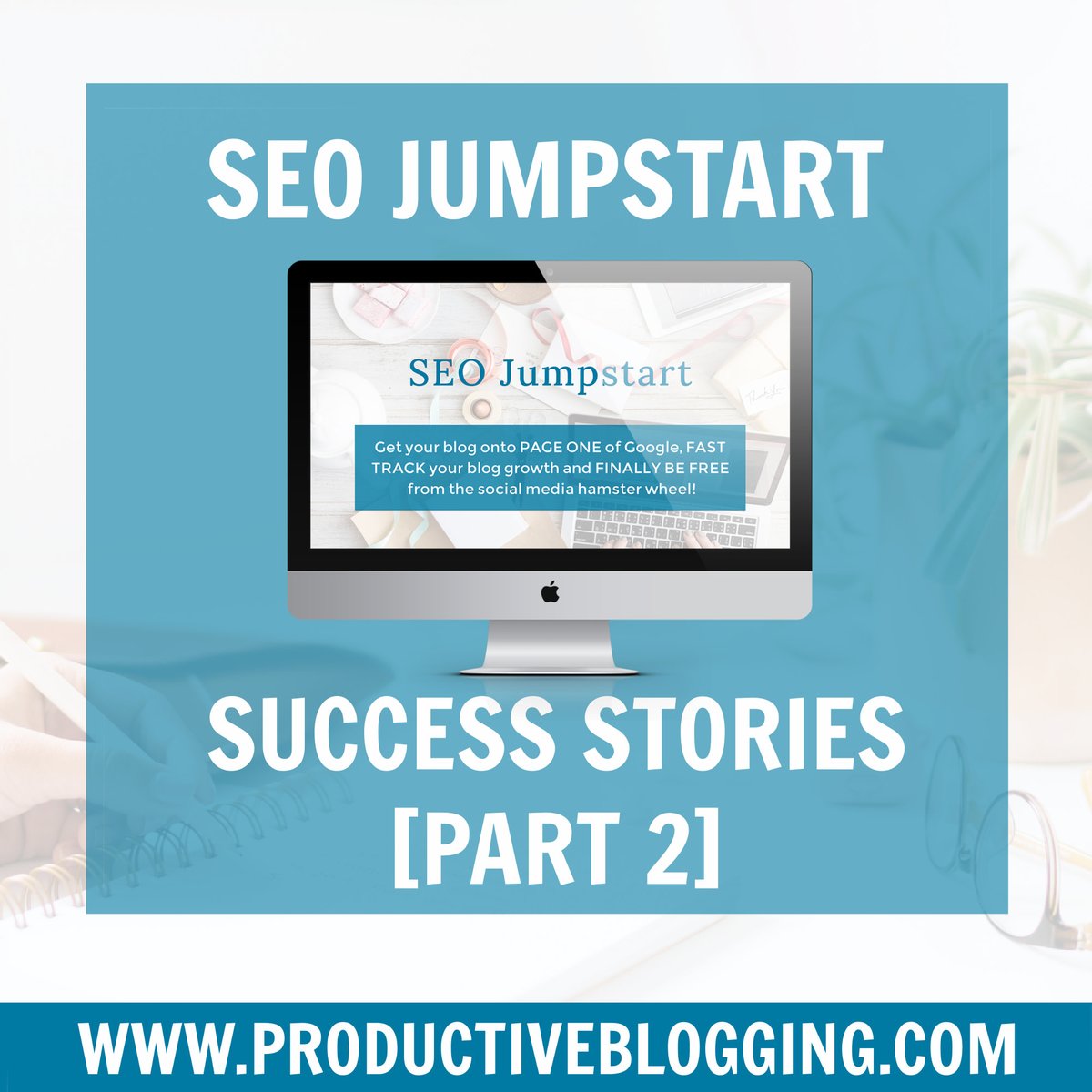 EbGargano's tweet image. If you are considering buying an SEO course, you want to know if it works, right? Well, who better to tell you than students who&apos;ve taken the course? bit.ly/3HxrUNU

#SEO #SEOcourse #SEOtips #SEOjumpstart