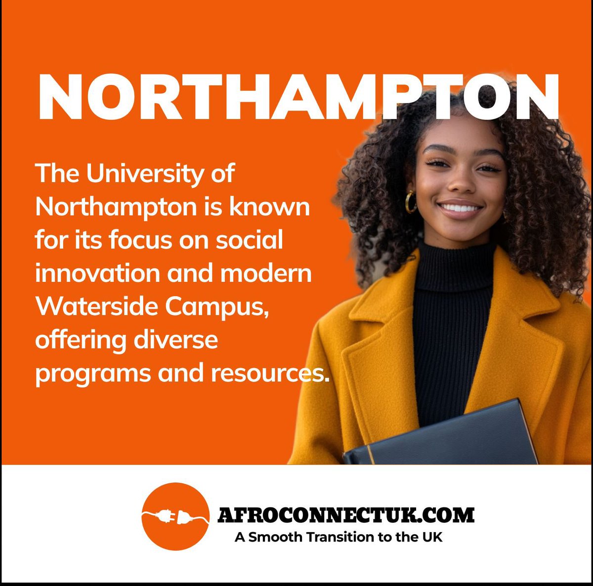 AfroConnectUK's tweet photo. Are you looking to join the top universities in your city? AfroConnectUK helps you find the right fit for your goals. Connect with us today to start your educational journey!

Read more at: https://t.co/9XvnQzCg1y

#guidetotheuk #topuniversities #ukuniversities #afroconnectuk https://t.co/xGjWwiZ9W7