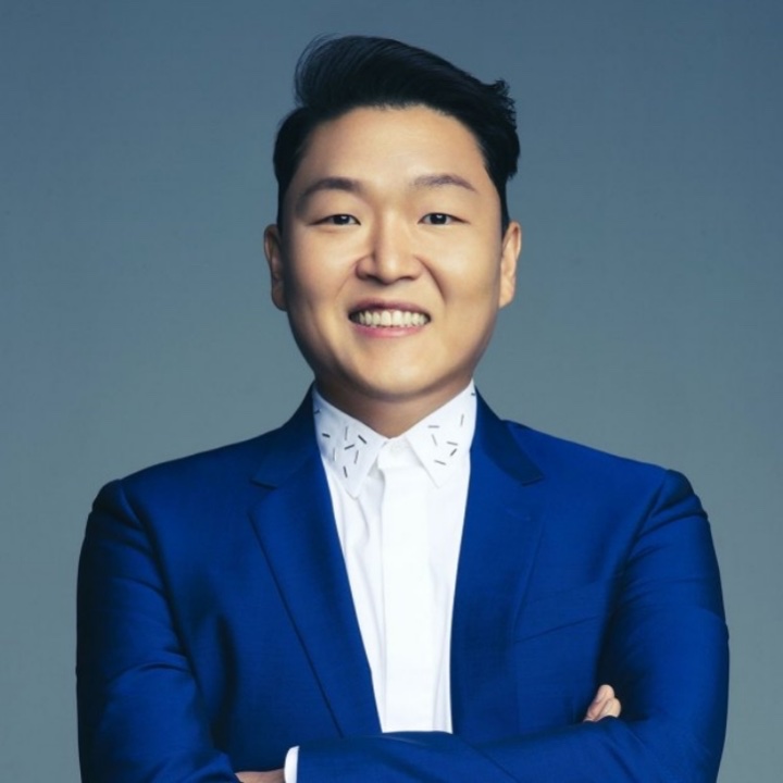 OneilyMusic's tweet photo. Jimin joins PSY as the only Asian solo artists in US history to exceed 1 billion on-demand streams as lead artists. https://t.co/VjBTDFm84R