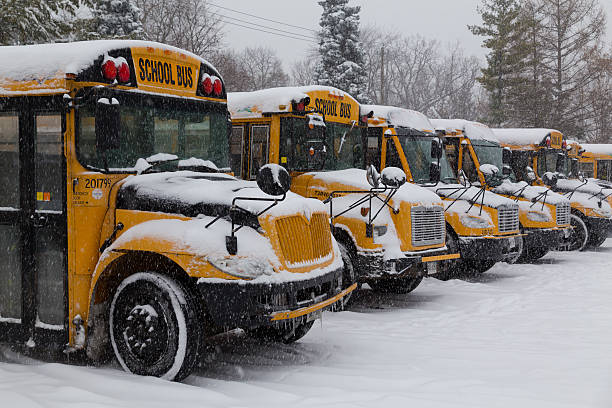 Monday Dec 9, 2024 Due to freezing rain warnings issued by Environment Canada, all transportation is cancelled today. Schools remain open. Please check the STSCO website for further details stsco.ca <a href="/PVNCCDSB/">PVNCCDSB</a> <a href="/kprschools/">KPRDSB</a>