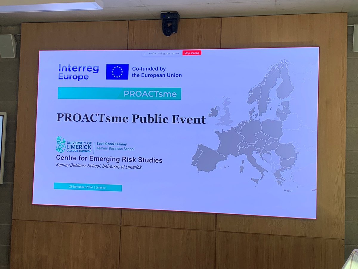 PROACTsme tweet media