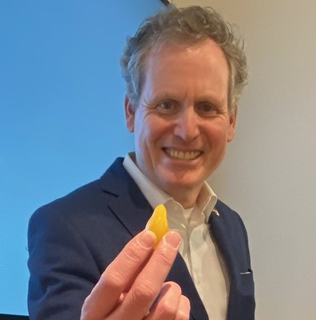 Trots op onze nieuwe partner 'Duitsland Desk'! 
Samen met een netwerk van #foodspecialisten helpt Jochem Wolthuis je met praktische ondersteuning bij o.a. #markttoetreding op het gebied van #agro, #food &amp; #flowers in #duitsland 👇
bioacademy.nl/partners/duits…