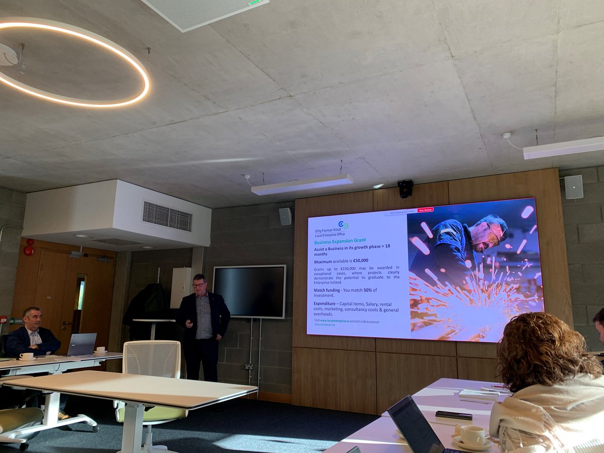 PROACTsme tweet media