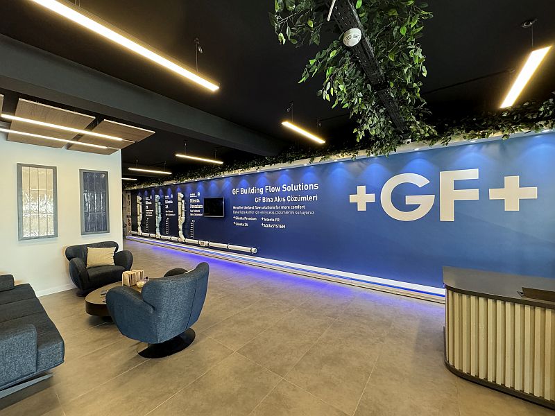 enerjivetesisat's tweet image. GF Hakan Plastik daha yalın, daha kalite odaklı
enerjivetesisat.com/.../11321-gf-h…...
@GFHakanPlastik   #pipesolutions #BuildingFlowSolutions #binaakışçözümleri