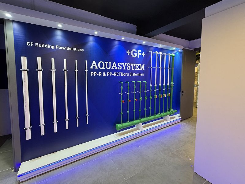 enerjivetesisat's tweet image. GF Hakan Plastik daha yalın, daha kalite odaklı
enerjivetesisat.com/.../11321-gf-h…...
@GFHakanPlastik   #pipesolutions #BuildingFlowSolutions #binaakışçözümleri