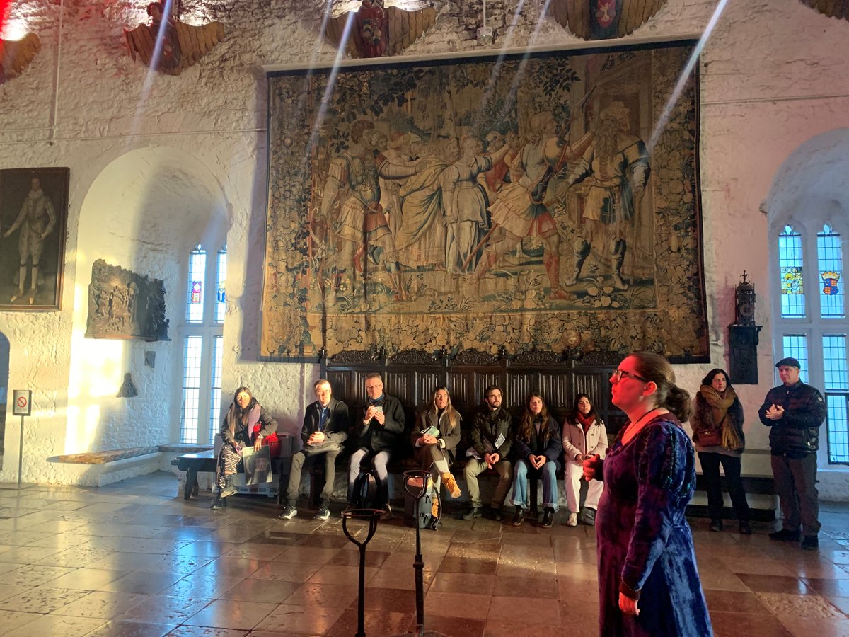 PROACTsme tweet media