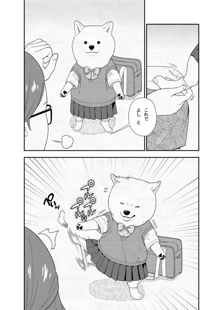 (2/2) 