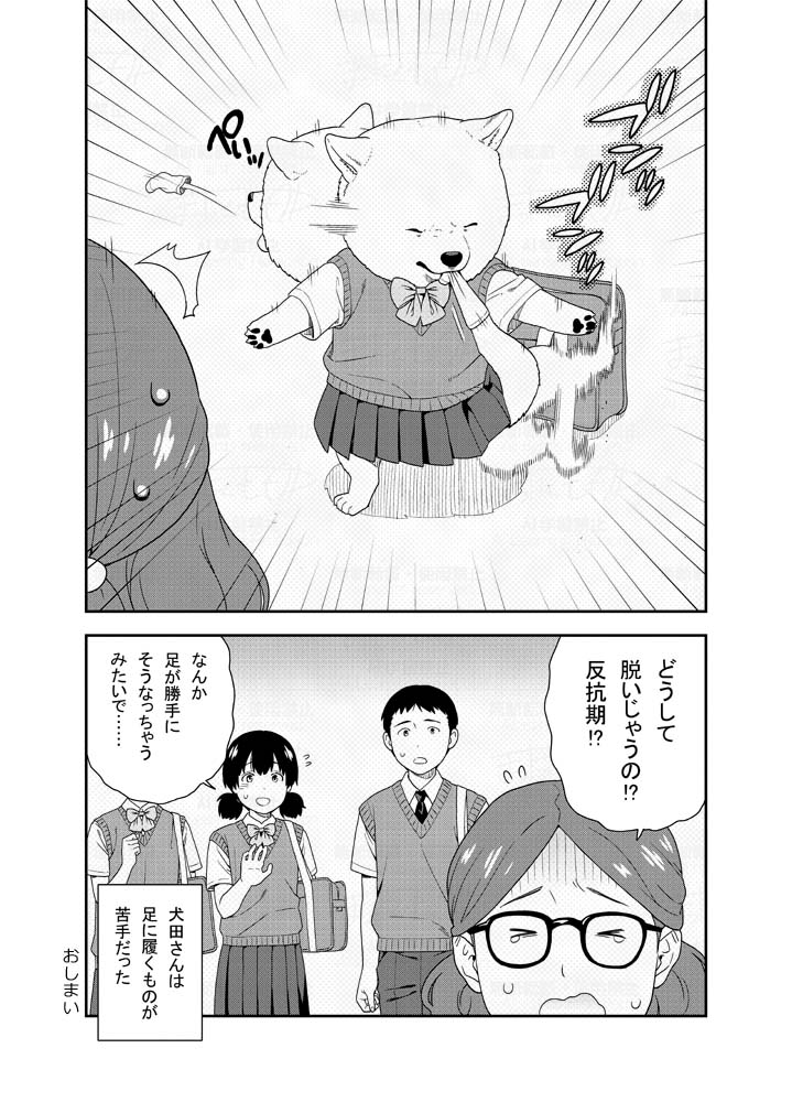 (2/2) 