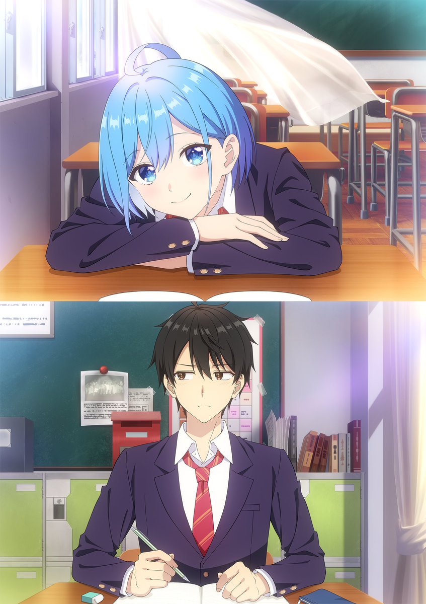 大山なつき (@natsuki_megane) / Posts / X