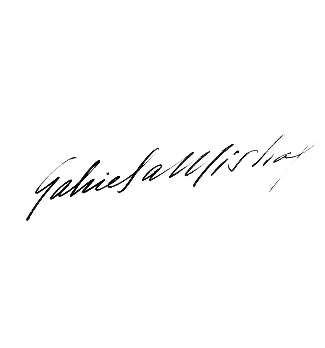 maestranobel's tweet photo. Escribir me suele alegrar; siempre me suaviza el ánimo y me regala un día ingenuo, tierno, infantil. Es la sensación de haber estado por unas horas en mi patria real, en mi costumbre, en mi suelto antojo, en mi libertad total. https://t.co/RMccpiGxkE