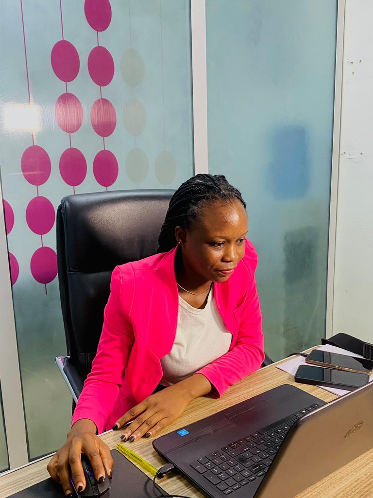 estaudit_ng's tweet photo. Starting the week with a commitment to accuracy and thorough analysis in every aspect of our work.
Team work in action!๐ผ๐
#mondaymood #motivationalmonday #estaudit https://t.co/z3FWvAXY7s