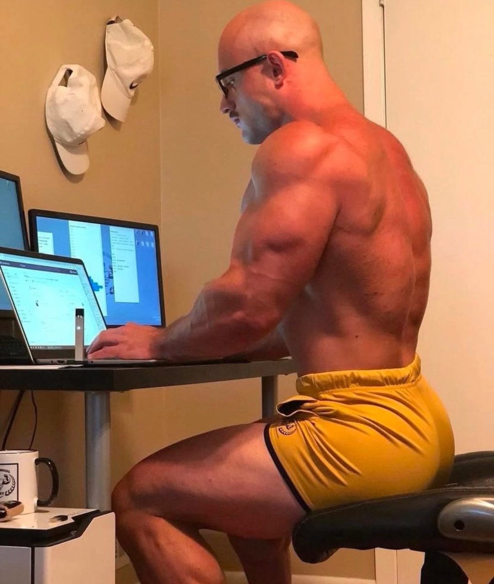 How I manage my $211 portfolio
