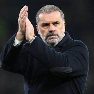 That Tottenham Feed tweet media