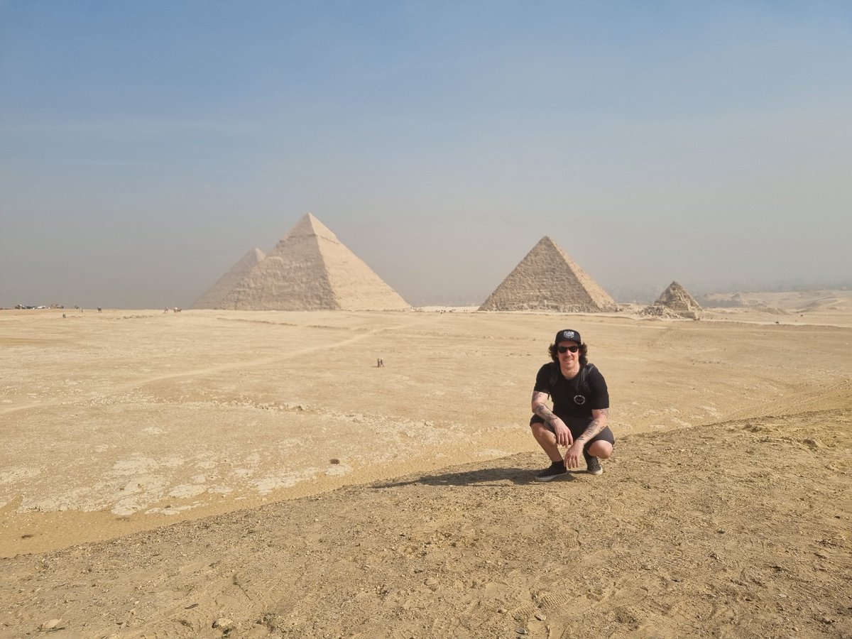 richar1979BC's tweet photo. Define #fotones
#indianajonesyelgrancirculo #indyinegypt @bethesda_ESP @bethesda @Xbox_Spain https://t.co/olUWSMHQgB