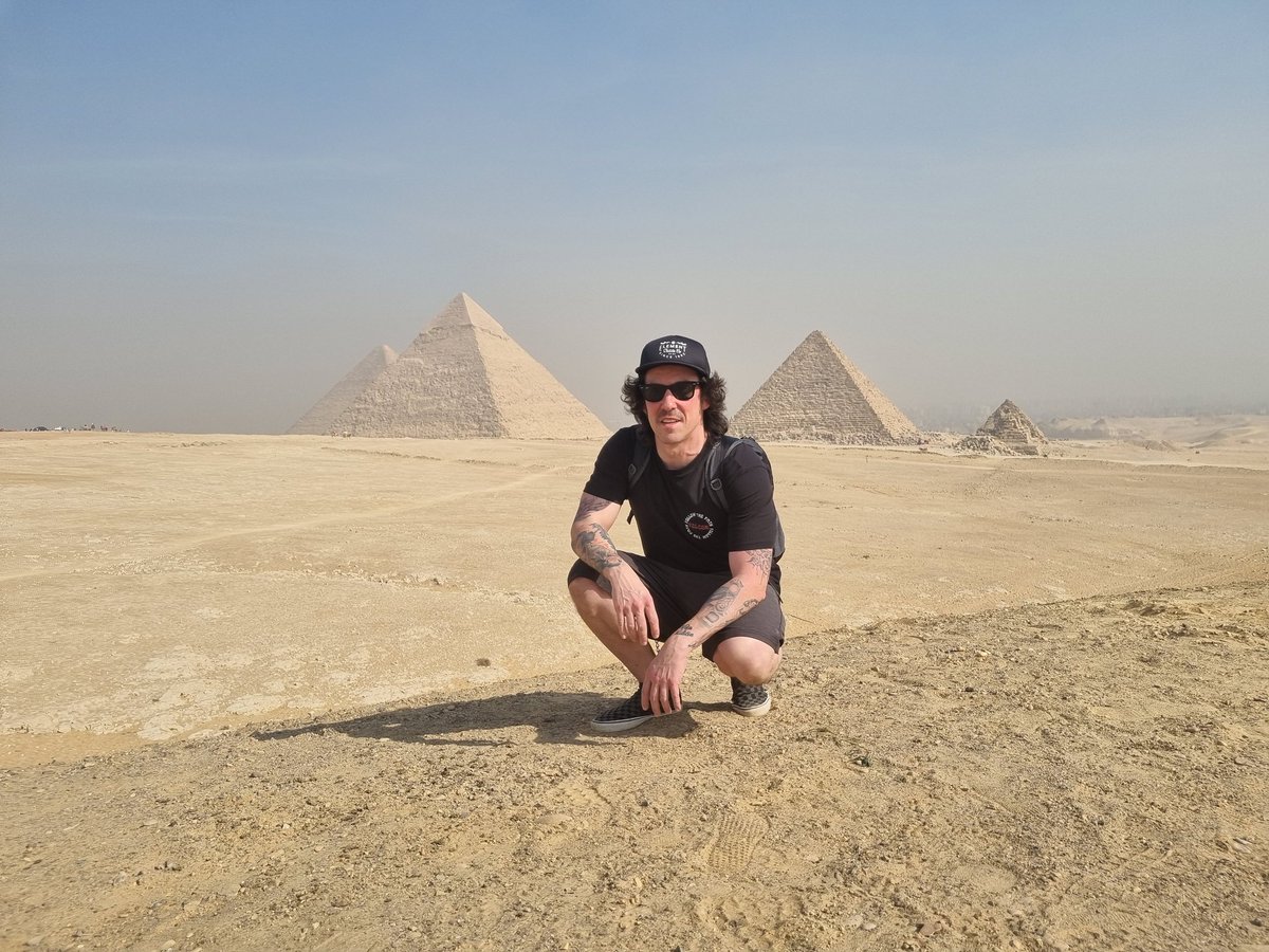 richar1979BC's tweet photo. Define #fotones
#indianajonesyelgrancirculo #indyinegypt @bethesda_ESP @bethesda @Xbox_Spain https://t.co/olUWSMHQgB