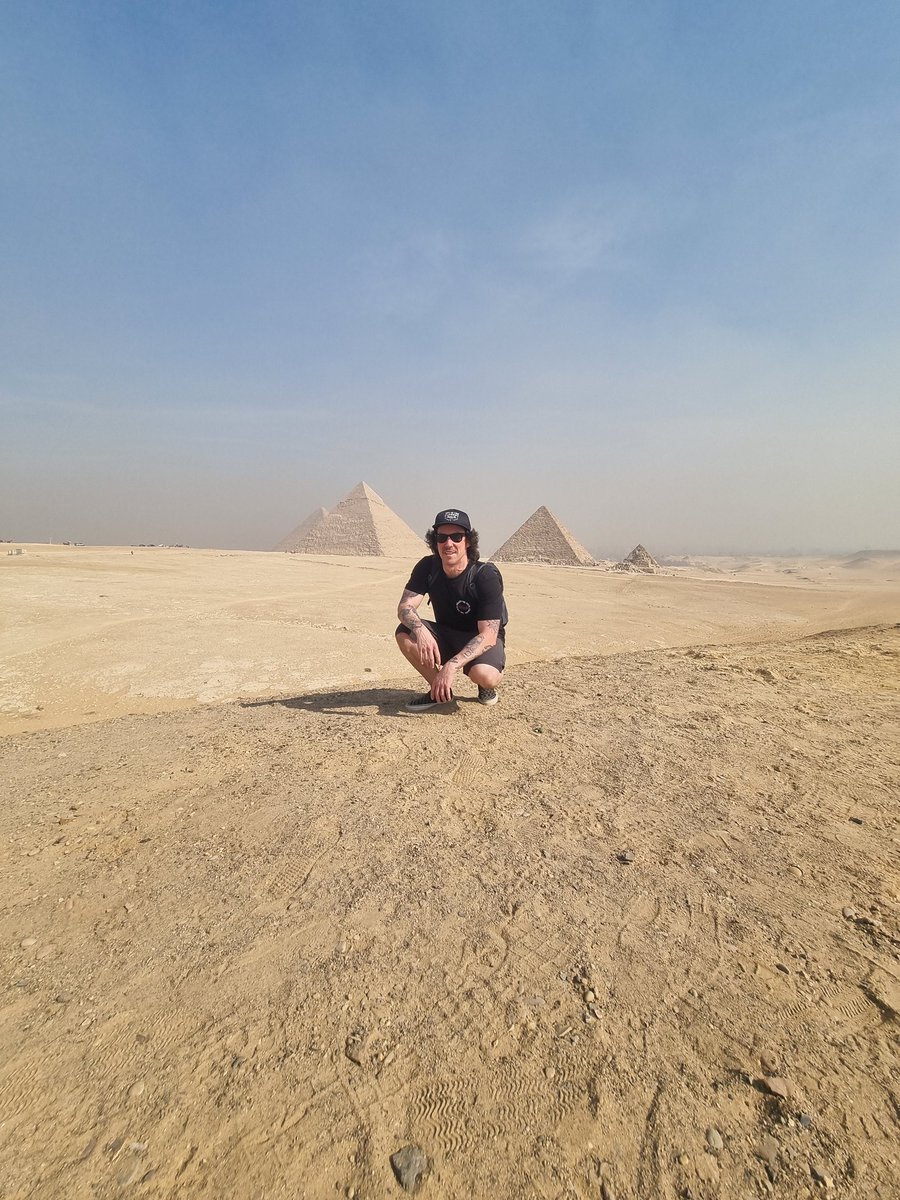 richar1979BC's tweet photo. Define #fotones
#indianajonesyelgrancirculo #indyinegypt @bethesda_ESP @bethesda @Xbox_Spain https://t.co/olUWSMHQgB