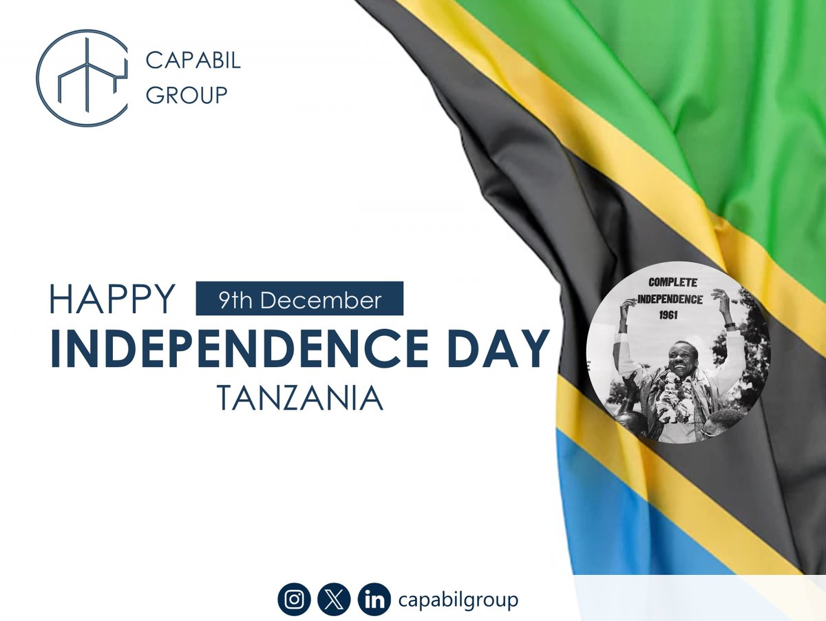 capabilgroup tweet picture
