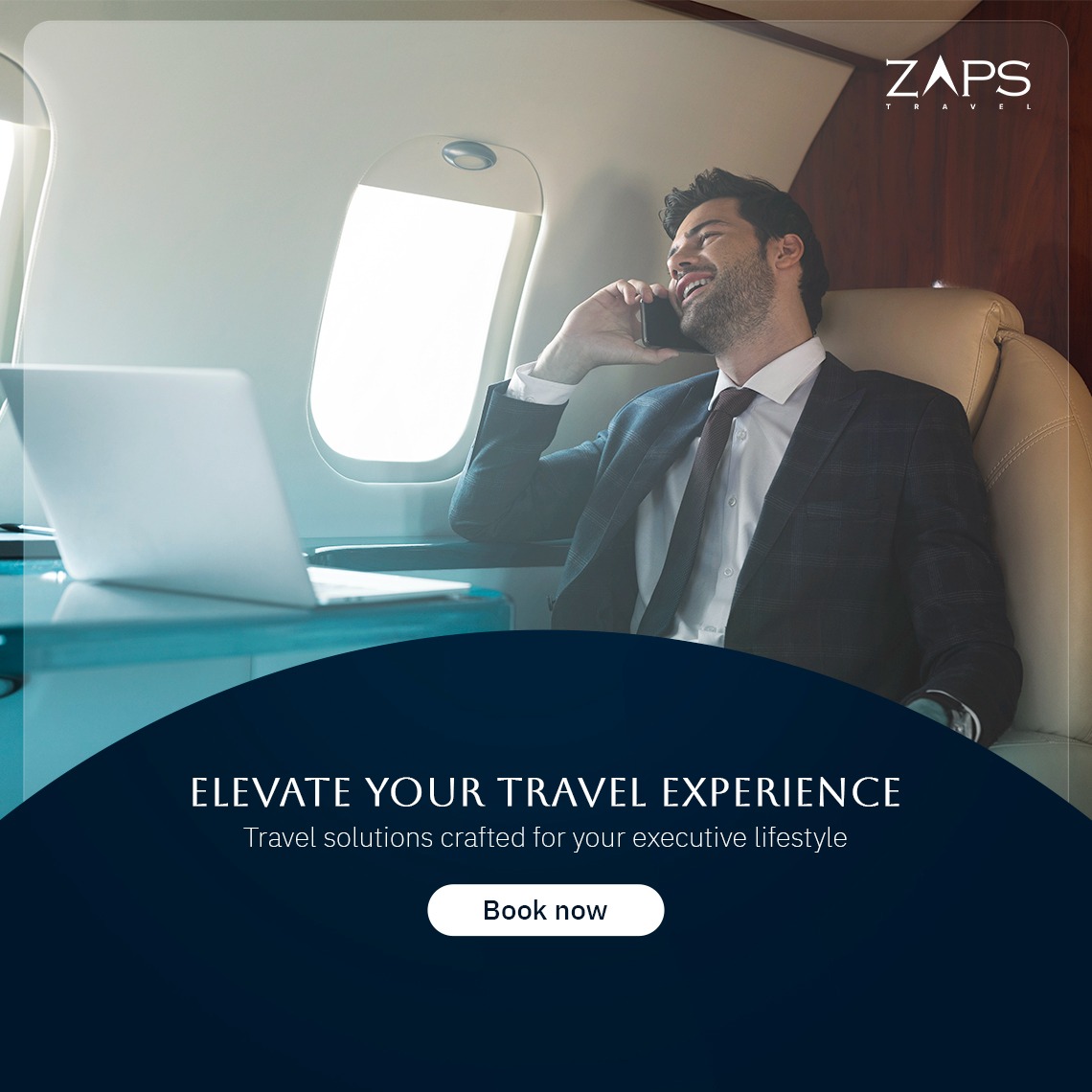 Zaps Travel (@ZapsTravel) / Posts / X