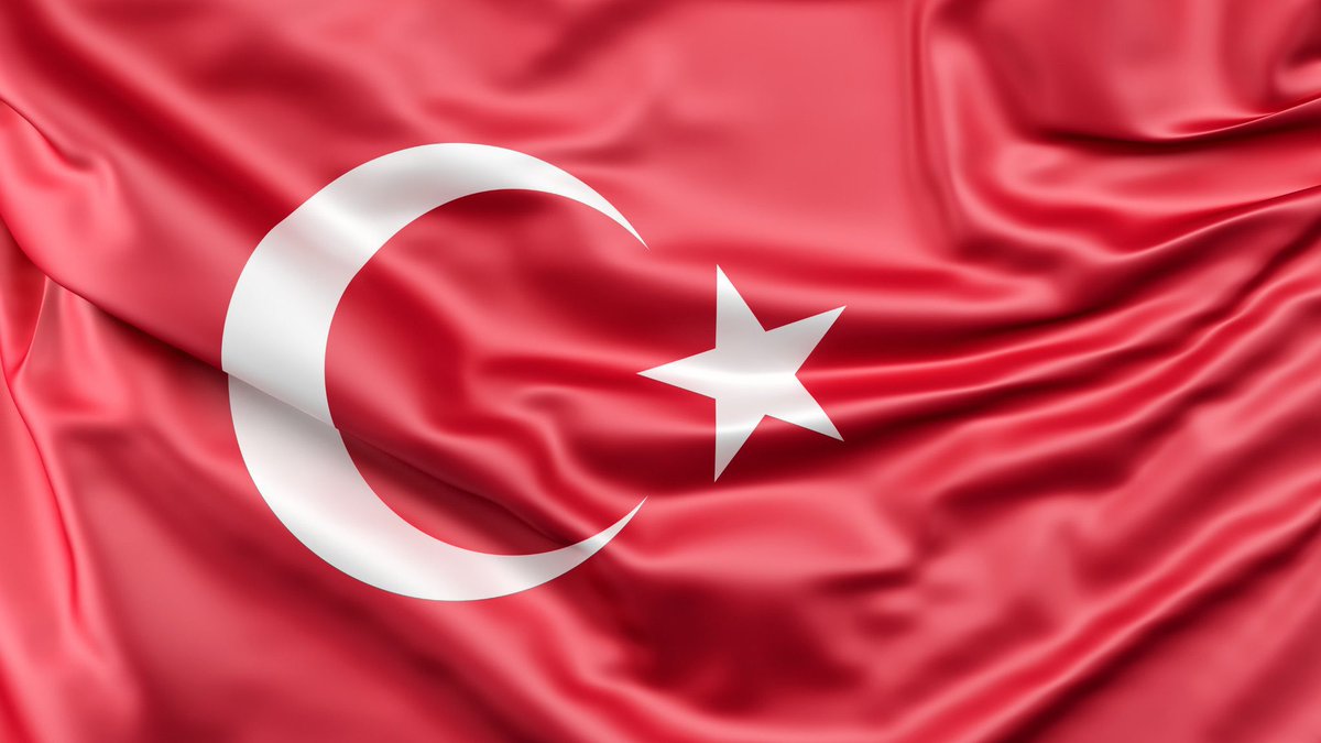 EmreCaliskan_50's tweet photo. Hemşehrimiz 

Astsubay Kıdemli Çavuş Hüseyin İPEK

Isparta'daki helikopter kazasında şehit oldu.

Nevşehirimizin ve ülkemizin başı sağolsun.
Vatan Sağolsun. https://t.co/oMeGNfHobs